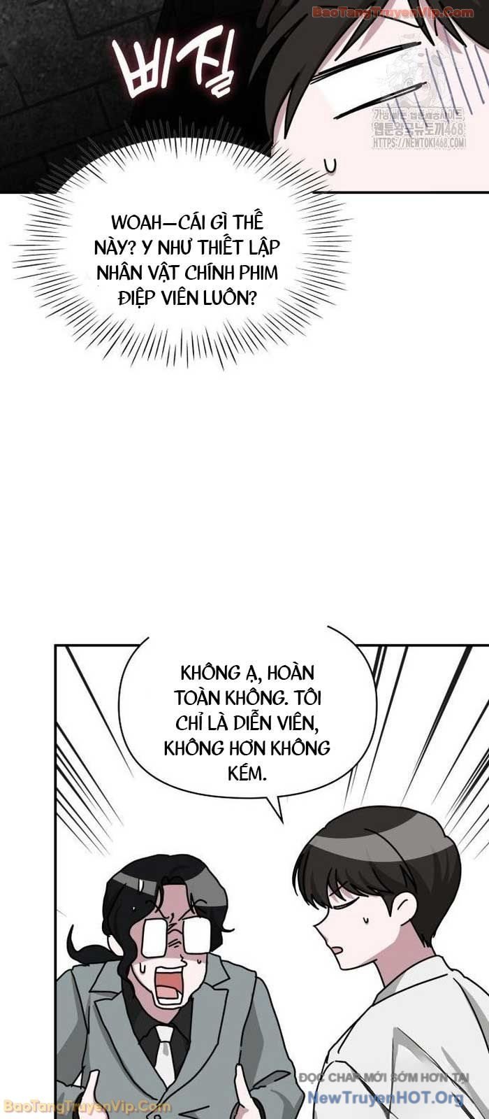 Chapter 72 - Trang 73