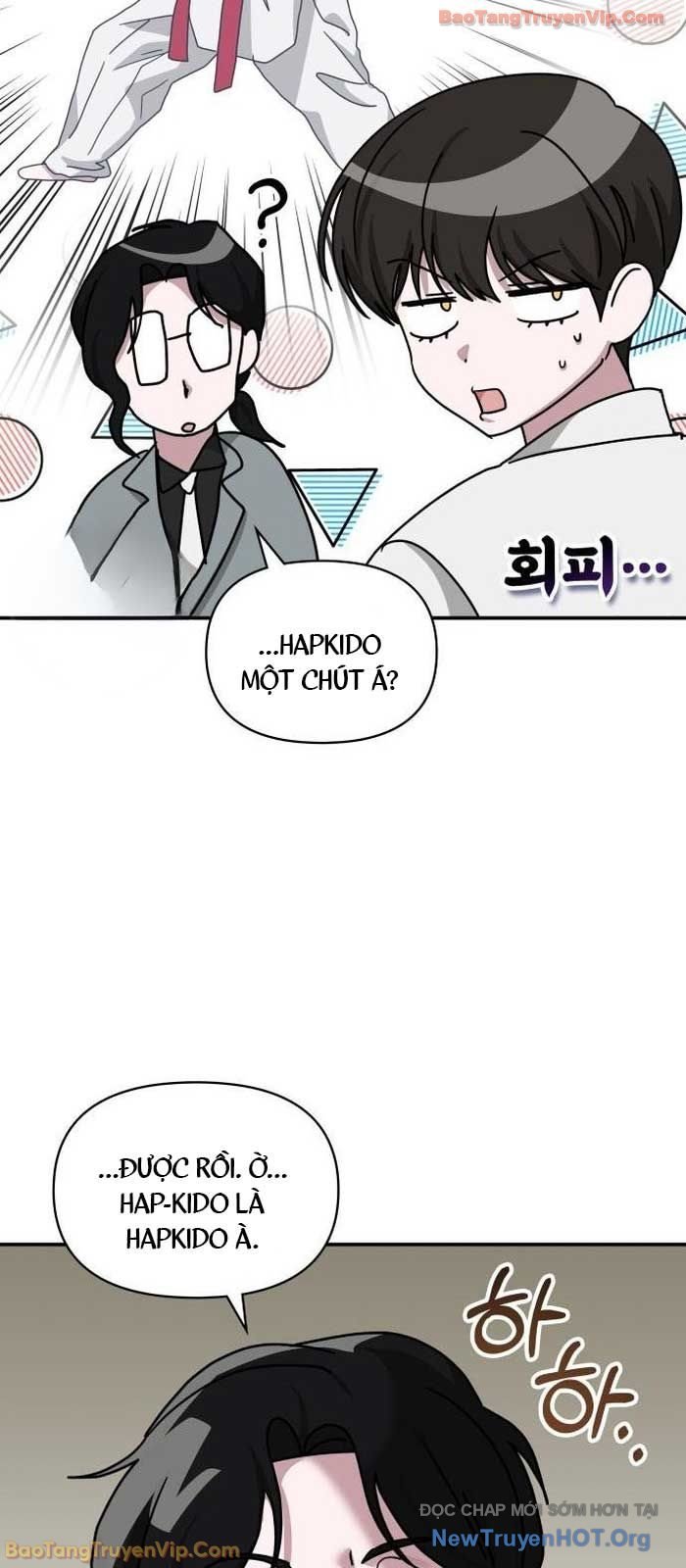 Chapter 72 - Trang 75