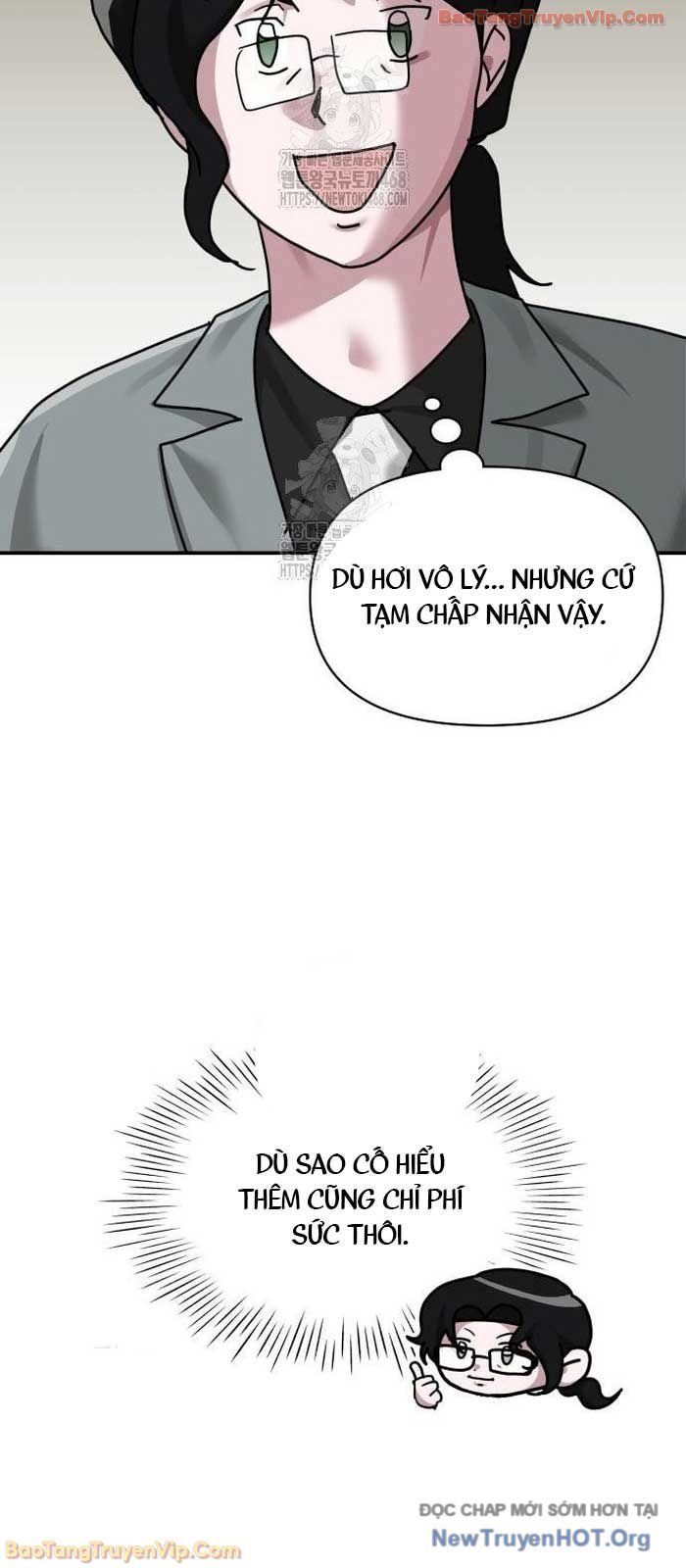 Chapter 72 - Trang 76