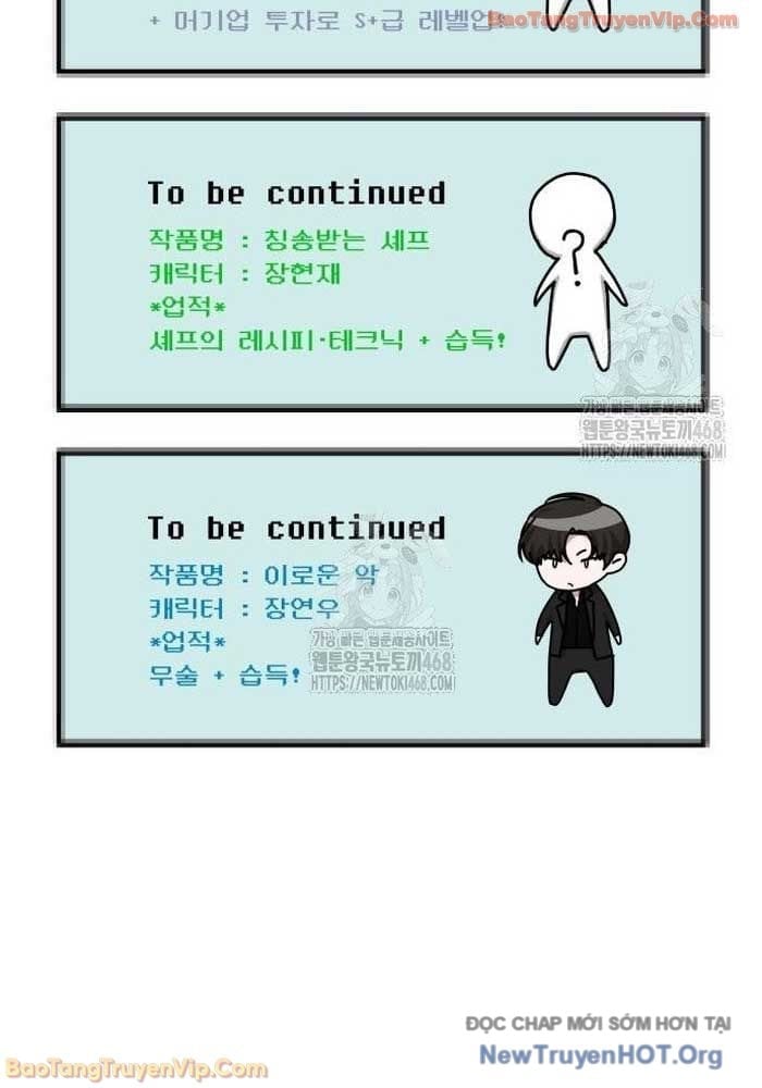 Chapter 72 - Trang 79