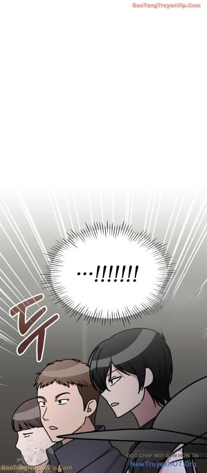 Chapter 72 - Trang 80