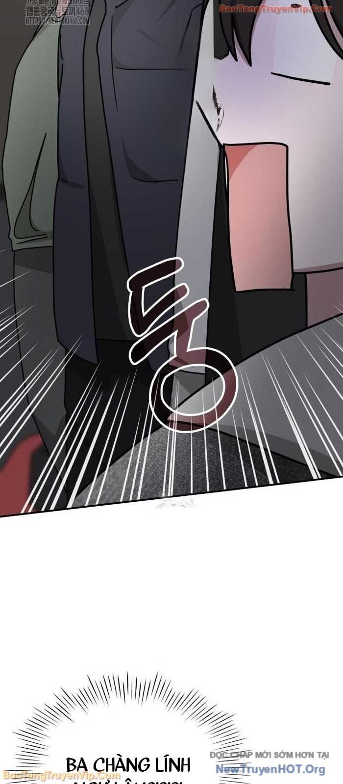Chapter 72 - Trang 81