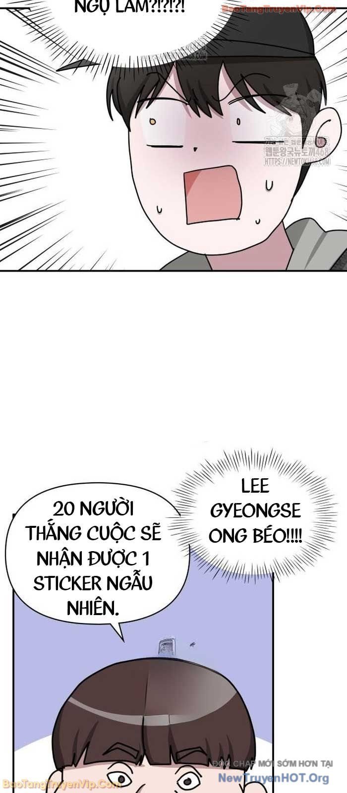 Chapter 72 - Trang 82