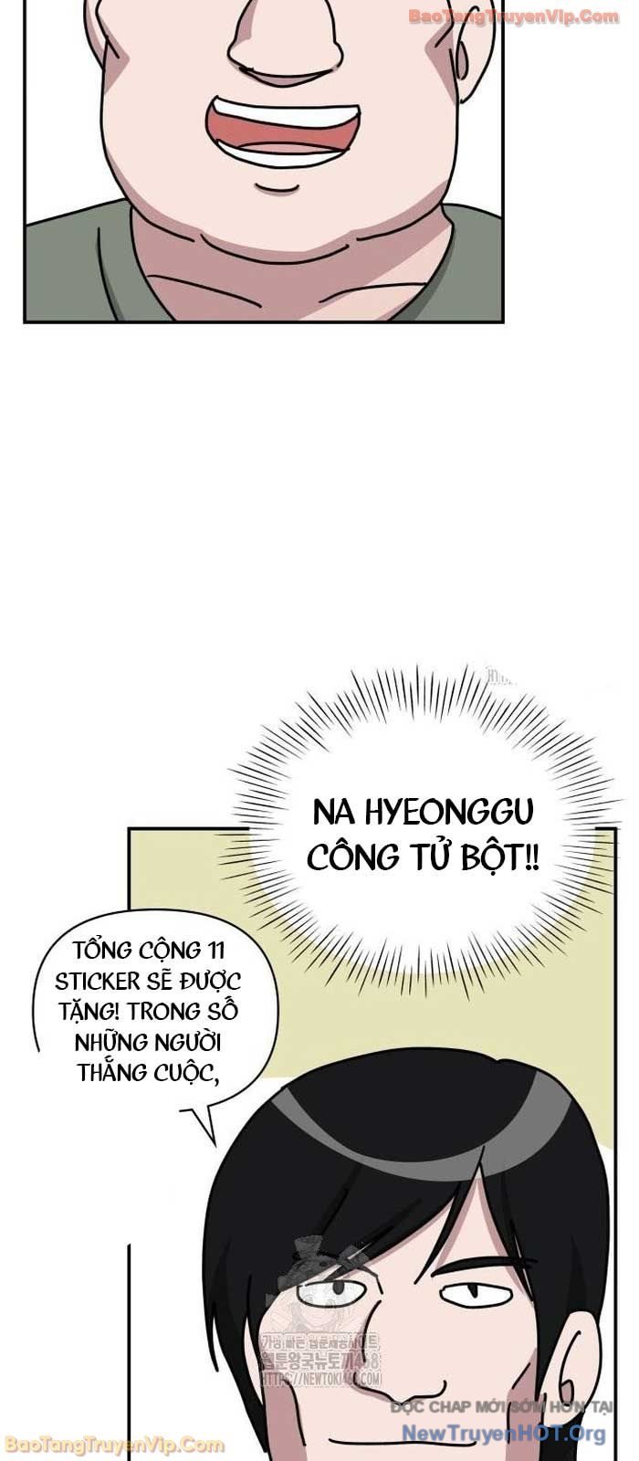 Chapter 72 - Trang 83