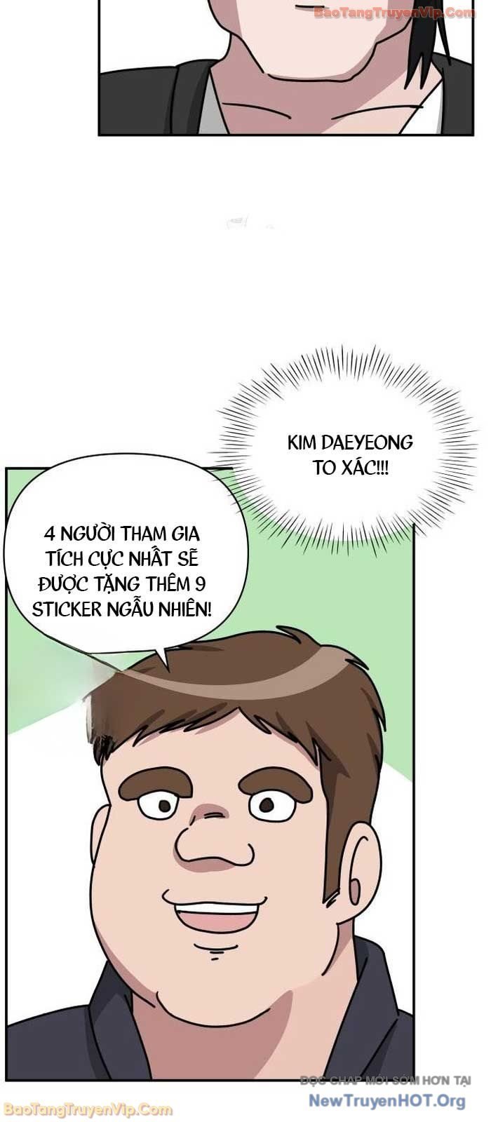 Chapter 72 - Trang 84