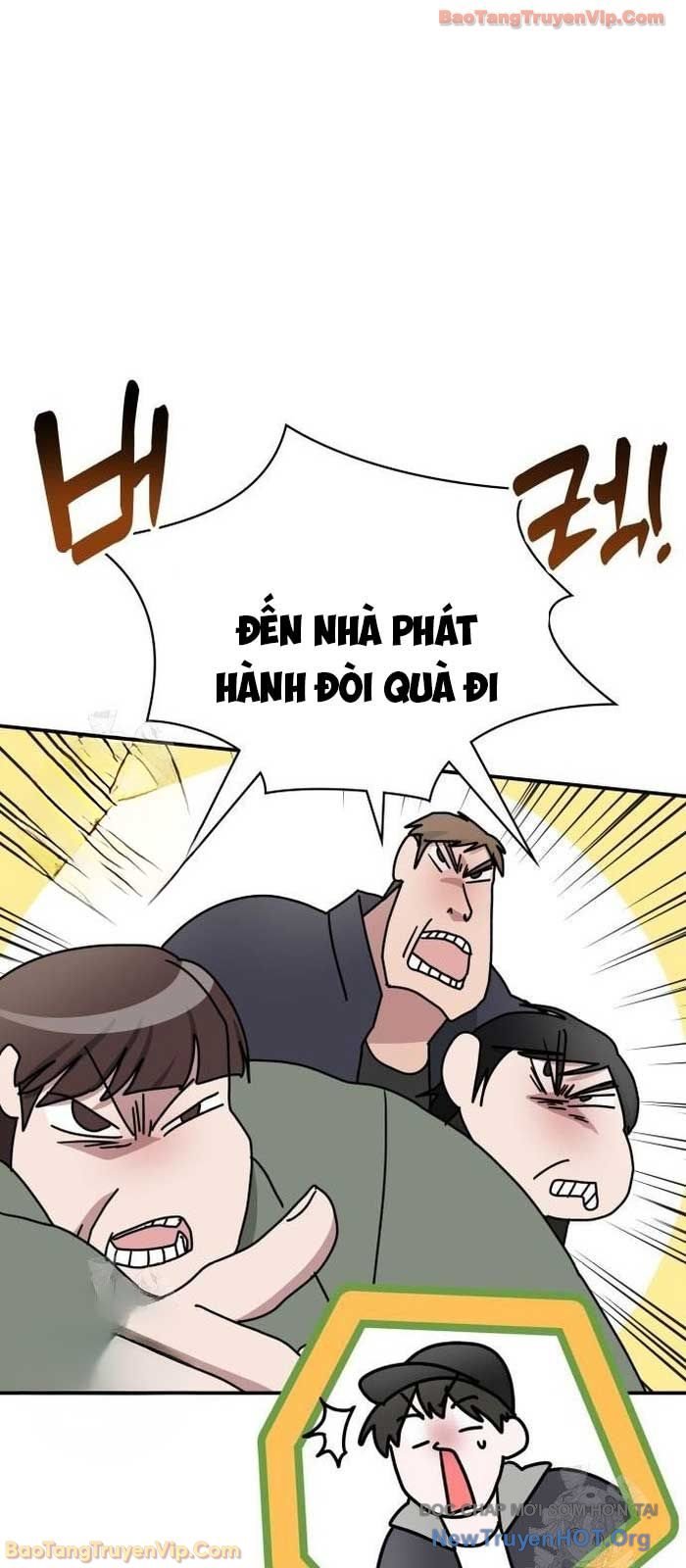 Chapter 72 - Trang 85
