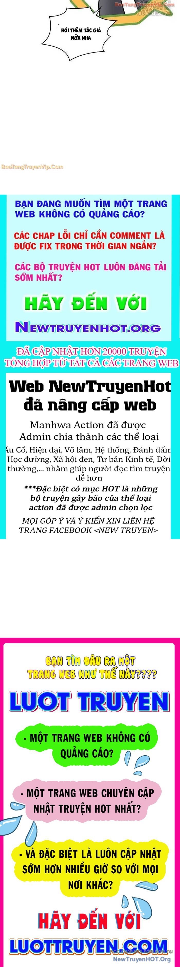 Chapter 72 - Trang 86