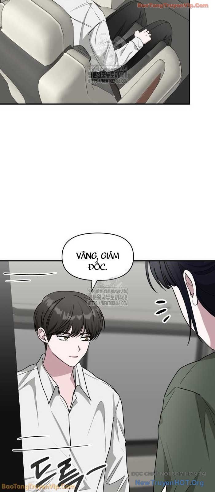 Chapter 72 - Trang 10
