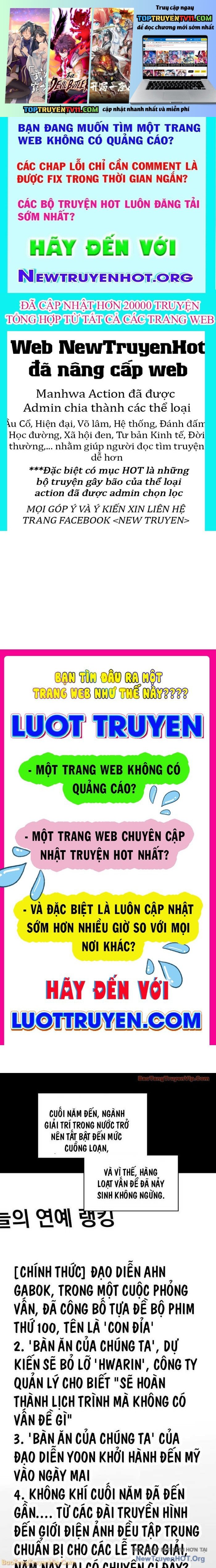 Chapter 74 - Trang 1
