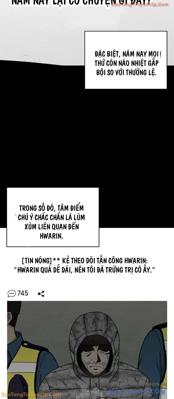 Chapter 74 - Trang 2