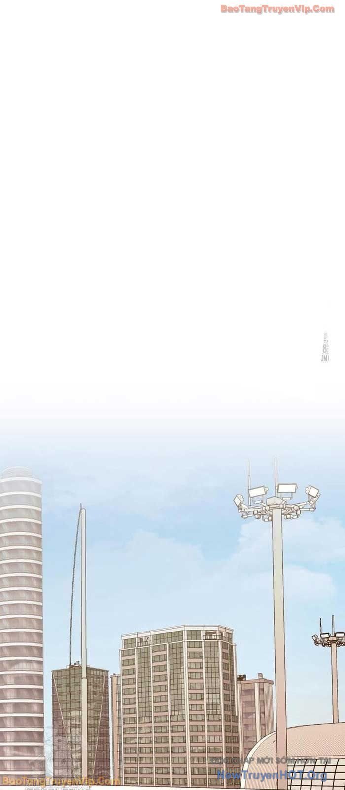 Chapter 74 - Trang 12