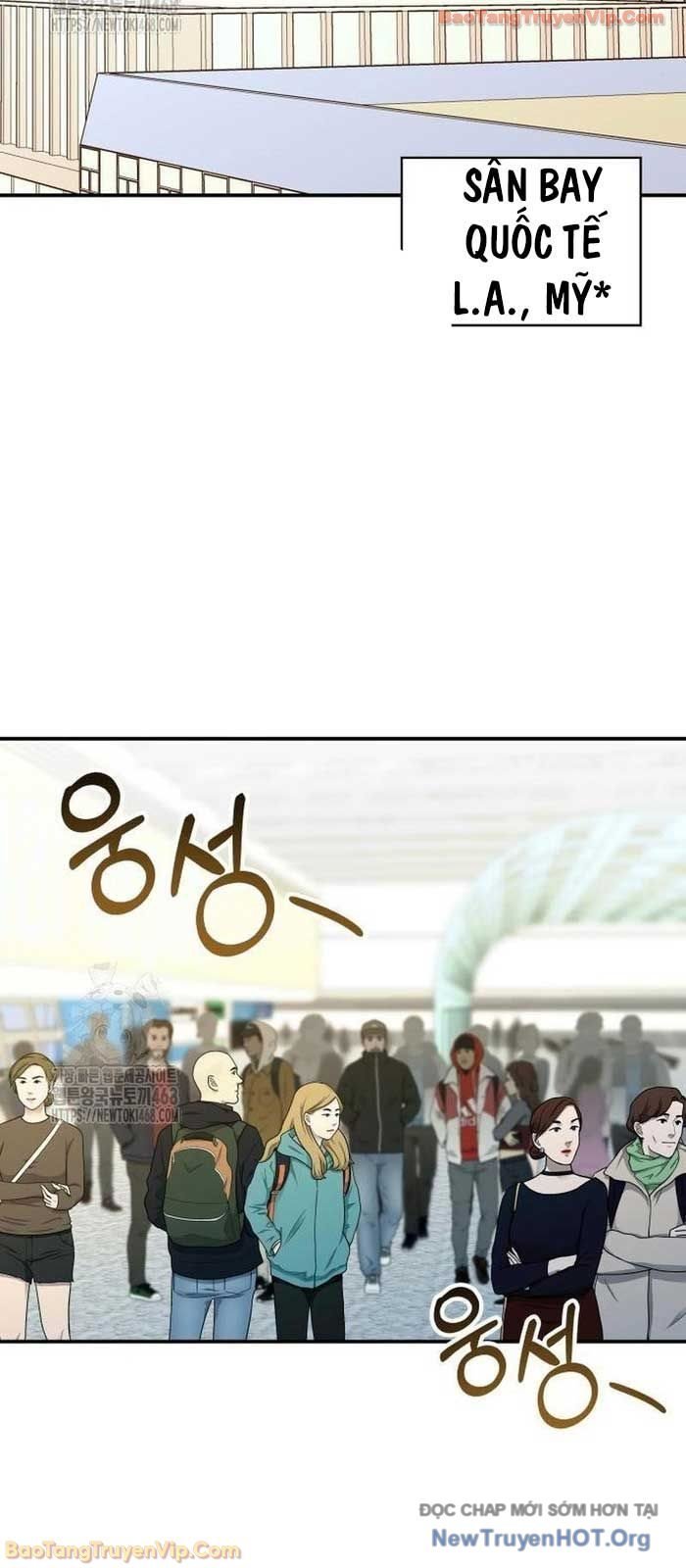 Chapter 74 - Trang 13