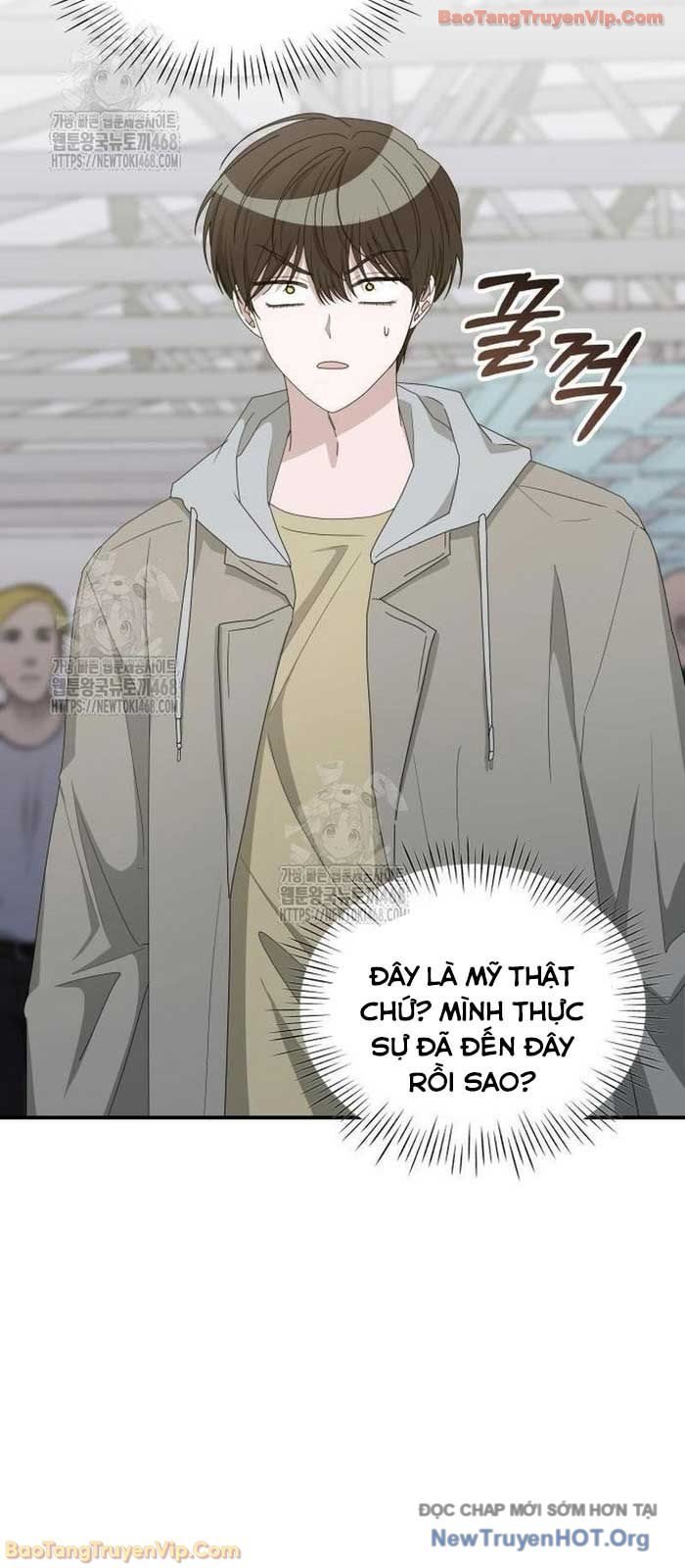 Chapter 74 - Trang 15