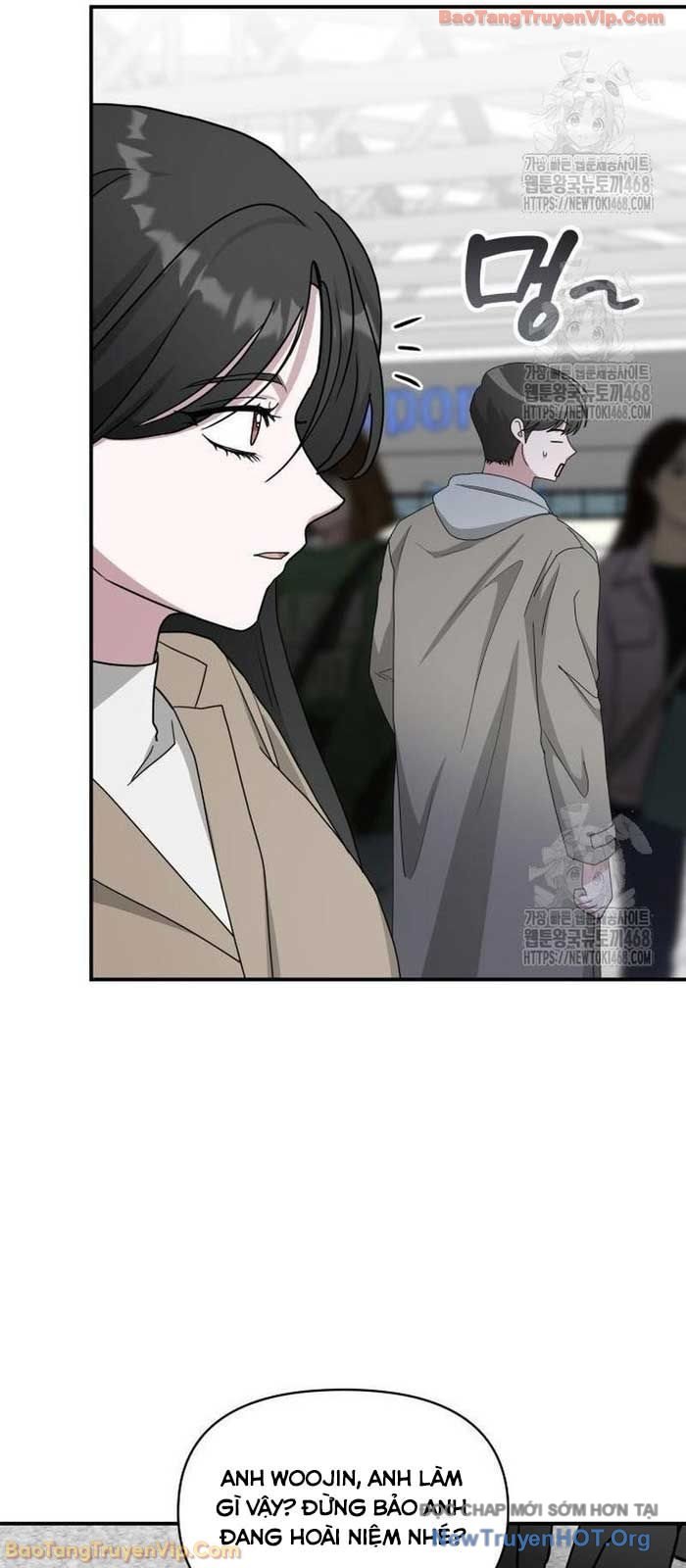 Chapter 74 - Trang 16