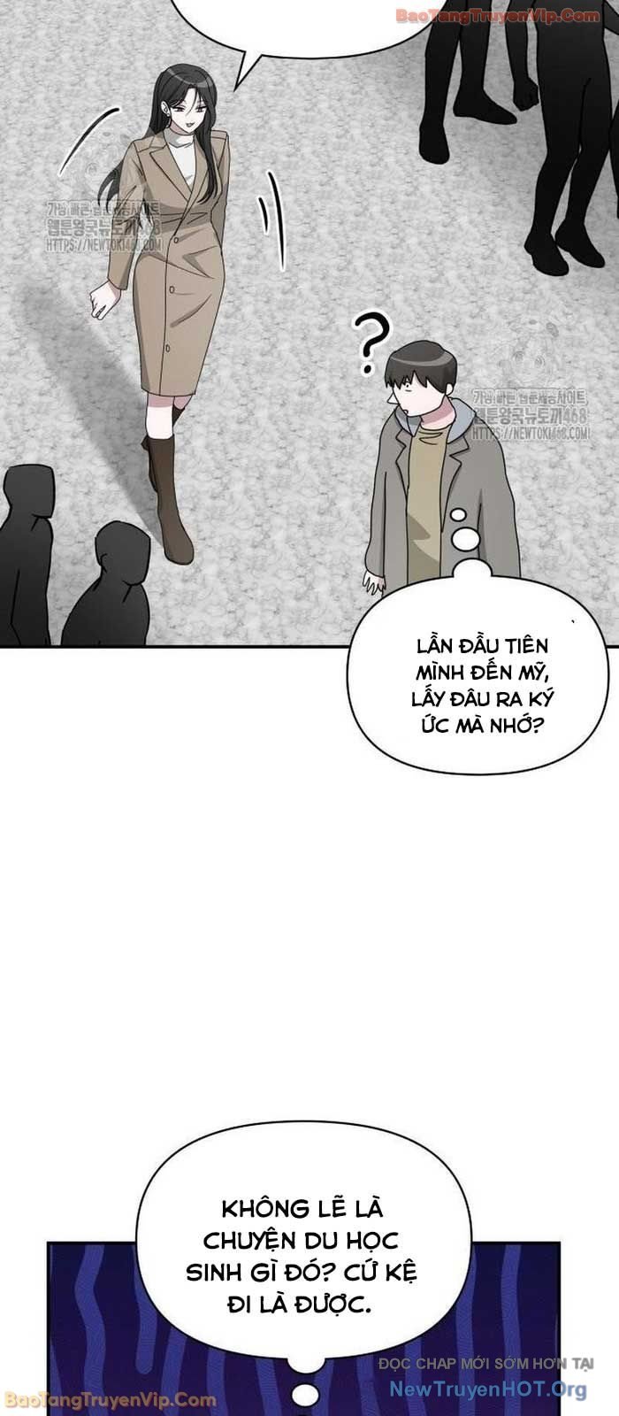 Chapter 74 - Trang 17
