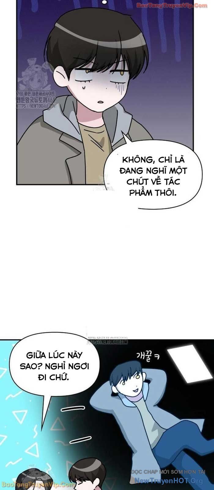 Chapter 74 - Trang 18