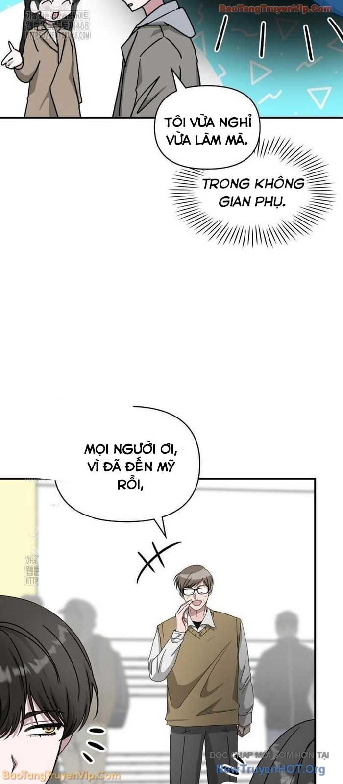 Chapter 74 - Trang 19