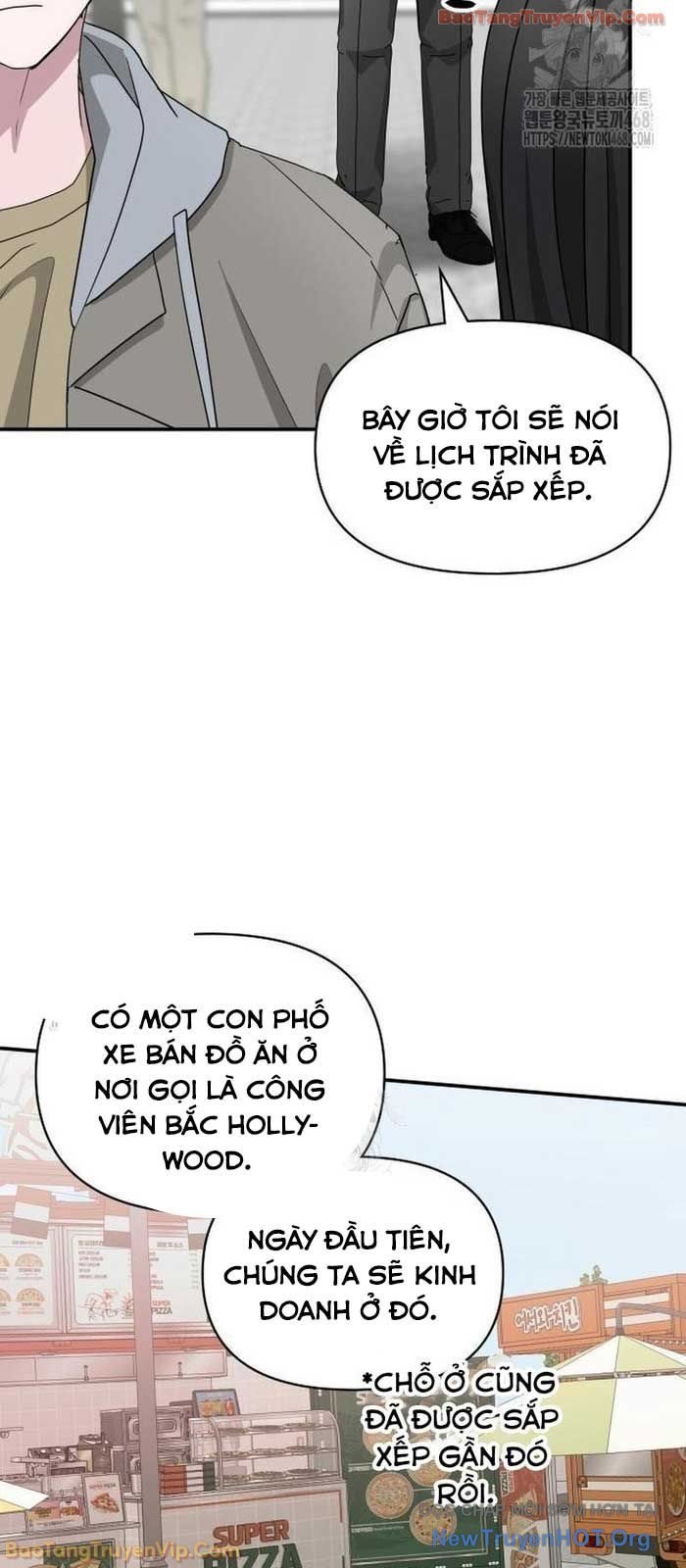 Chapter 74 - Trang 20