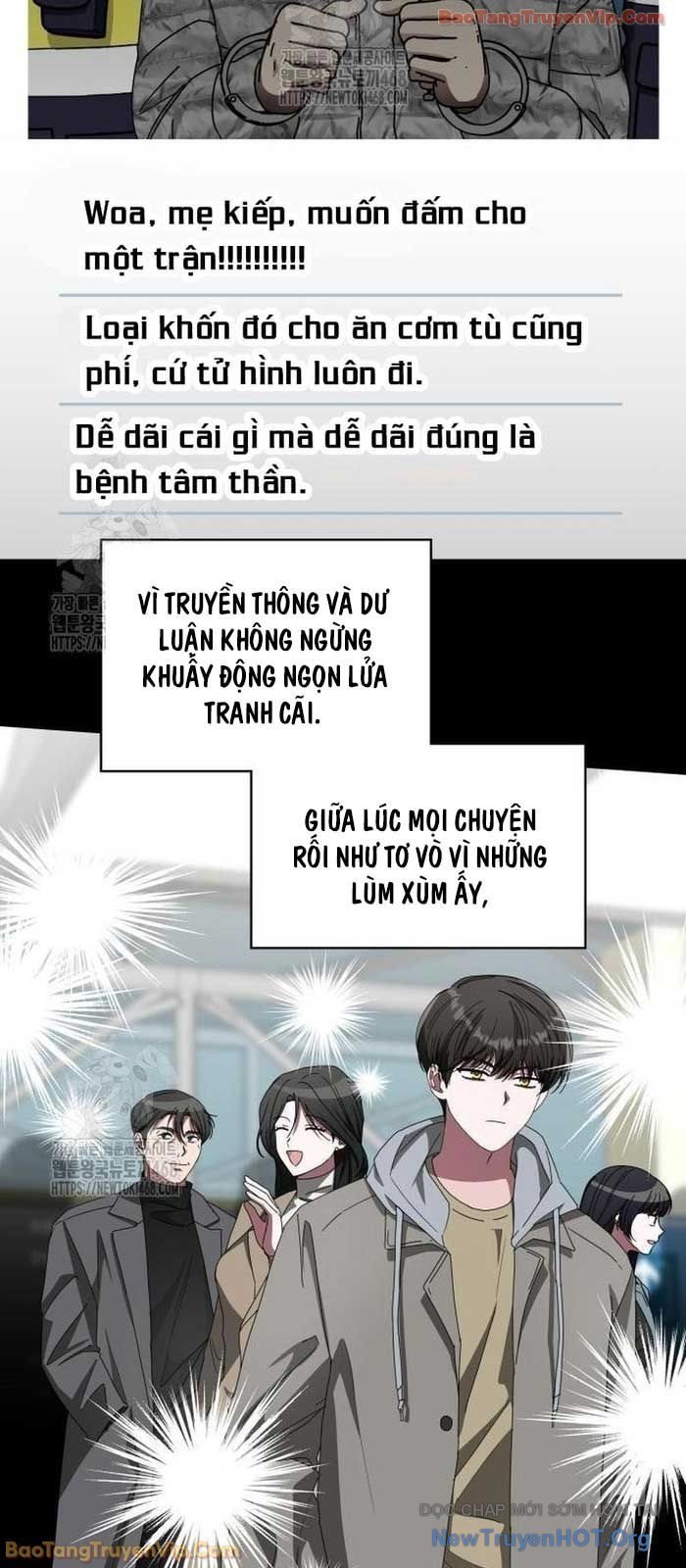 Chapter 74 - Trang 3