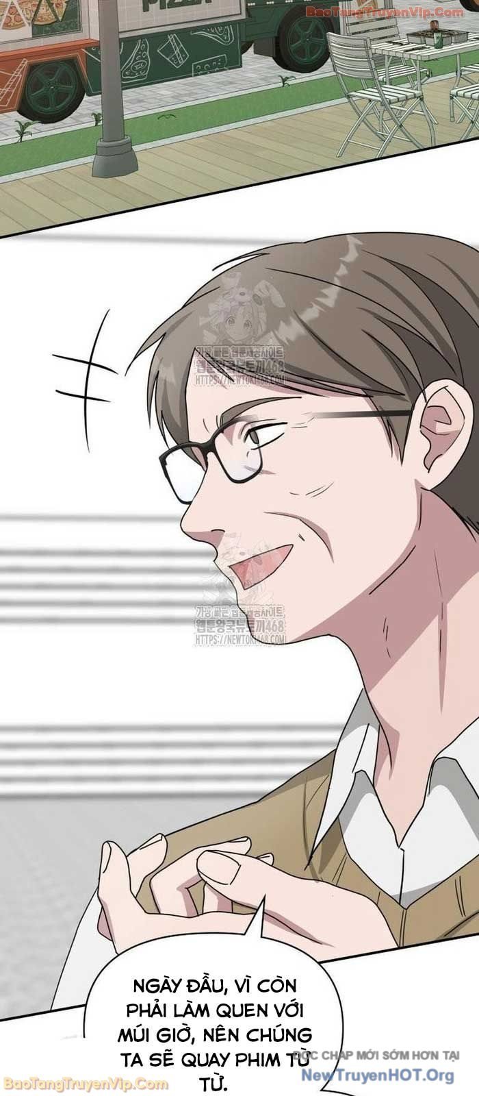 Chapter 74 - Trang 21