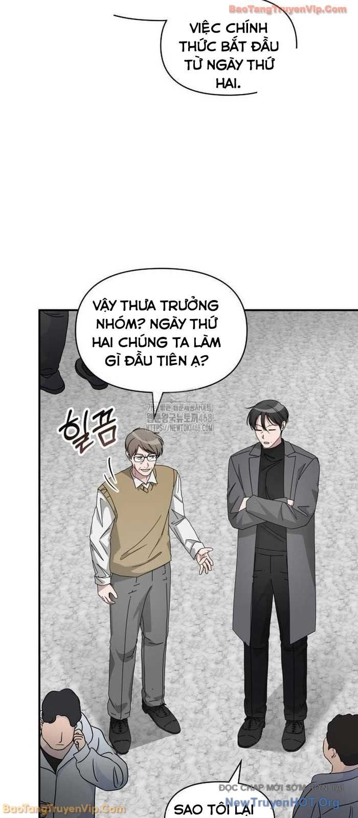 Chapter 74 - Trang 22
