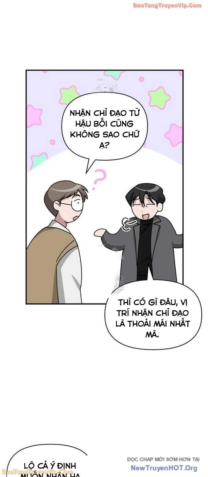 Chapter 74 - Trang 24