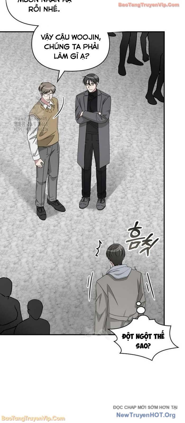 Chapter 74 - Trang 25