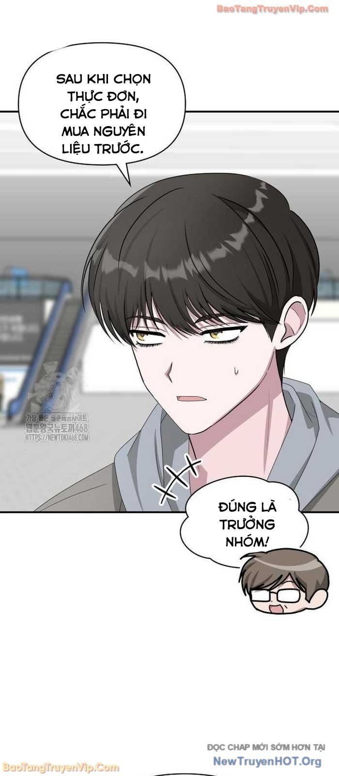 Chapter 74 - Trang 26