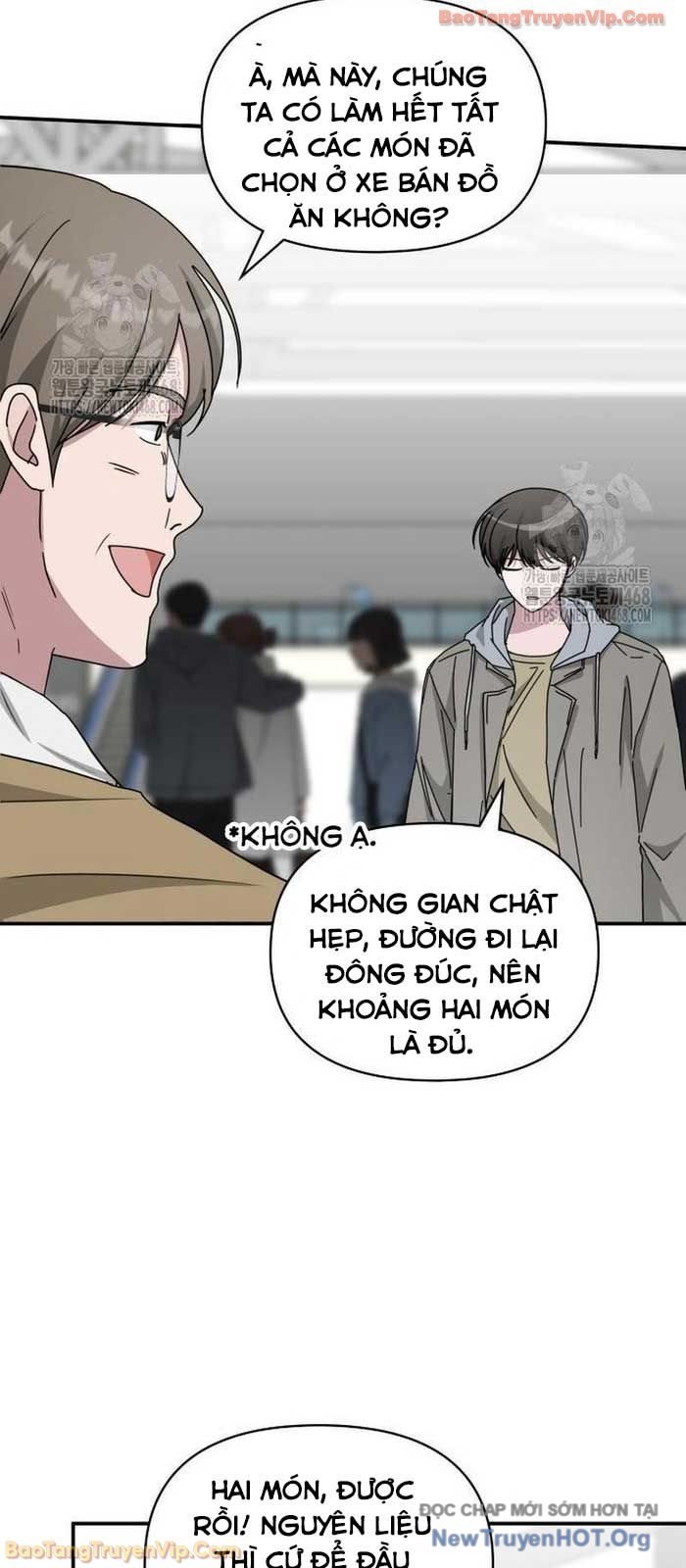 Chapter 74 - Trang 27