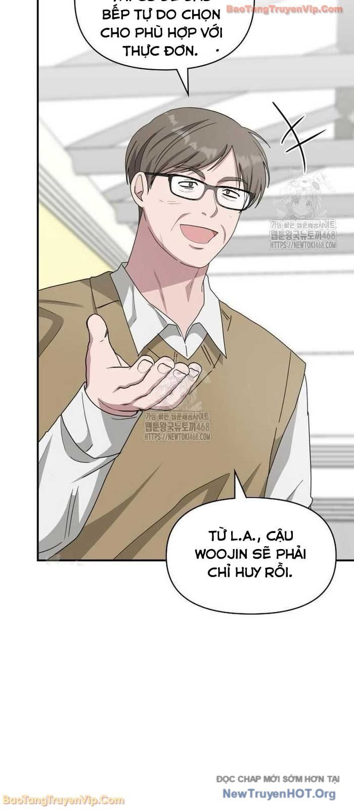 Chapter 74 - Trang 28