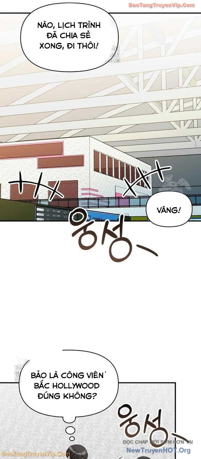 Chapter 74 - Trang 29