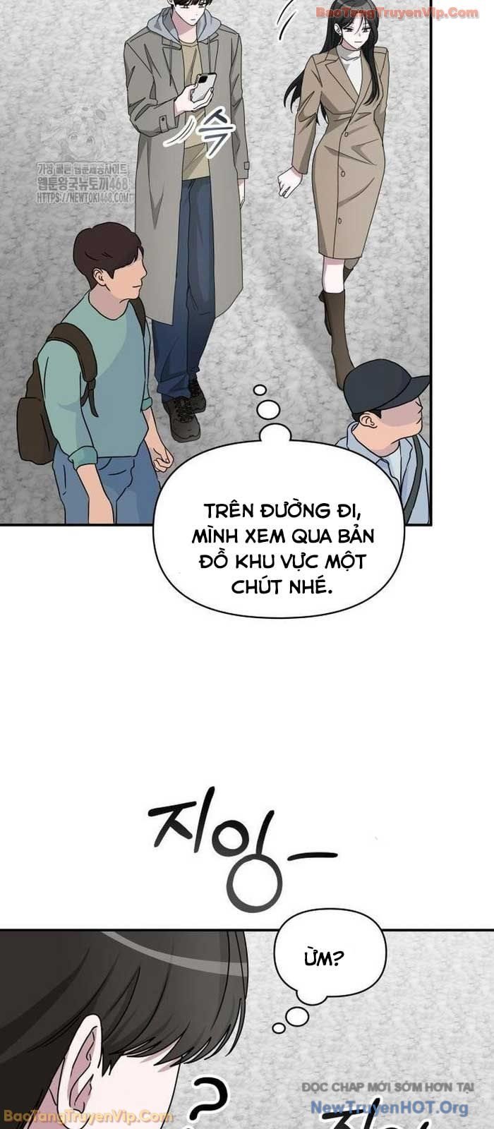 Chapter 74 - Trang 30
