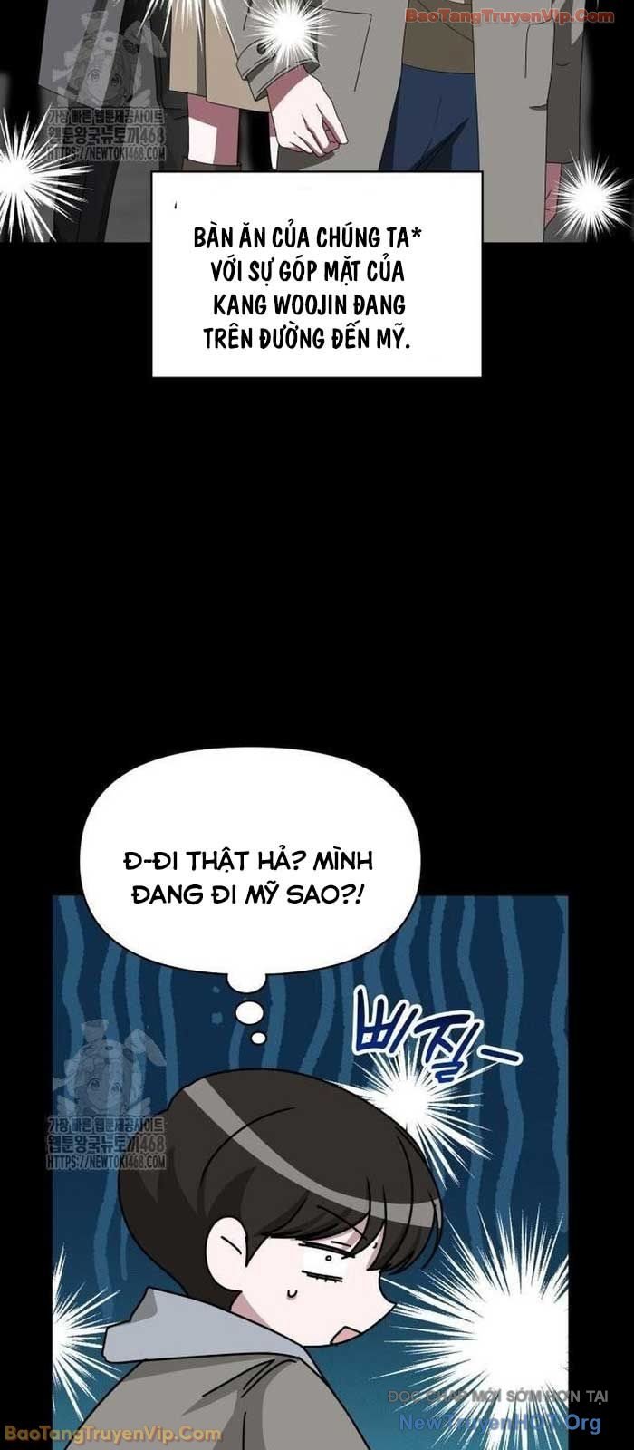 Chapter 74 - Trang 4