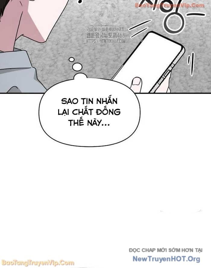 Chapter 74 - Trang 31