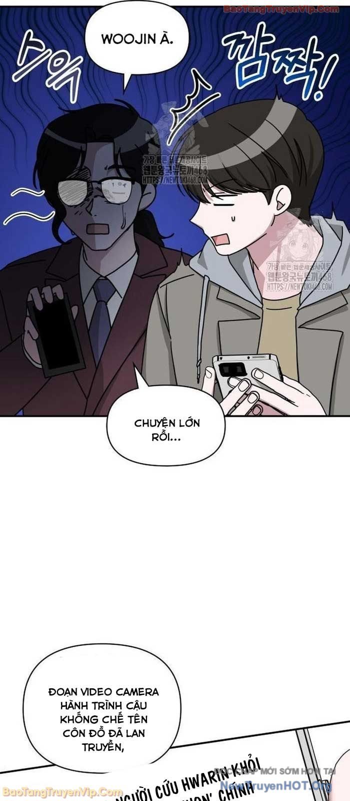 Chapter 74 - Trang 32