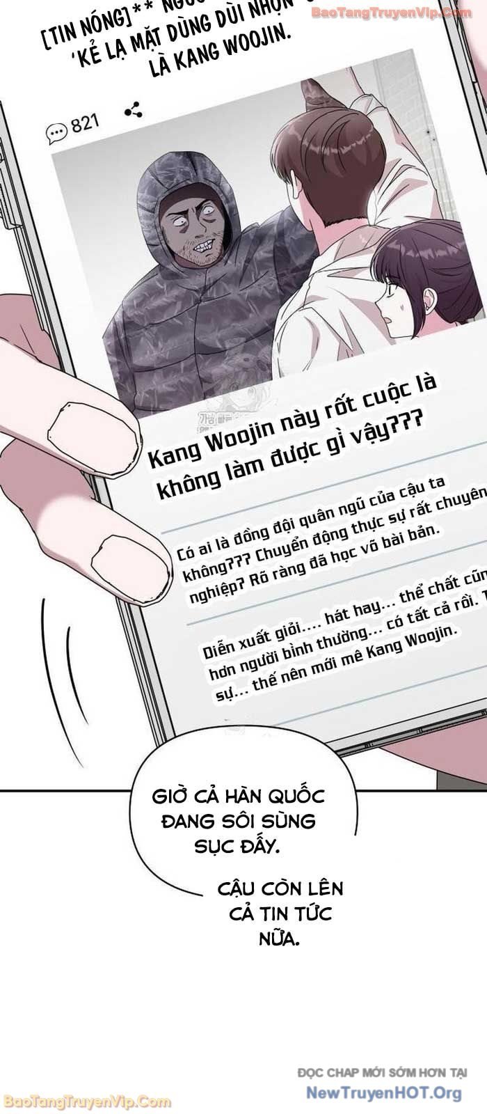 Chapter 74 - Trang 33