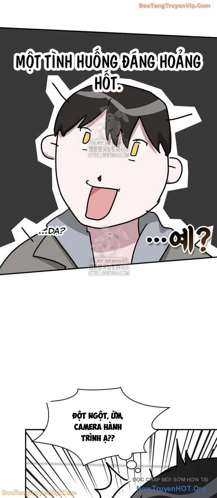 Chapter 74 - Trang 34