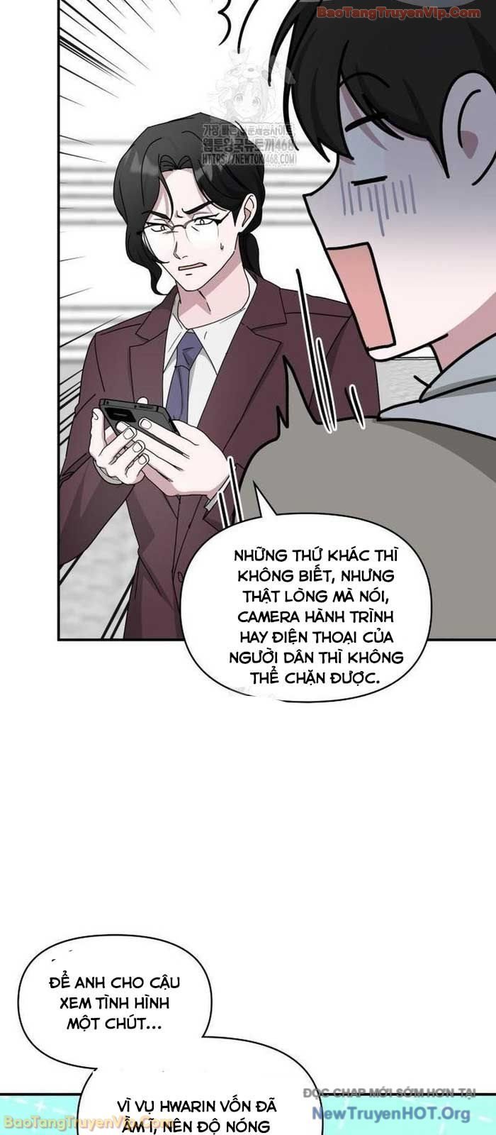 Chapter 74 - Trang 35