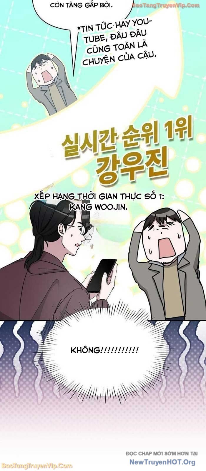 Chapter 74 - Trang 36