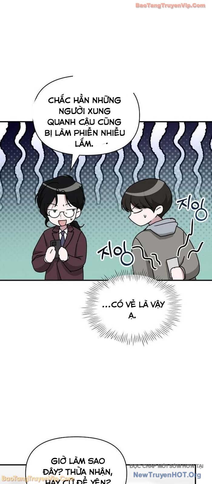 Chapter 74 - Trang 37