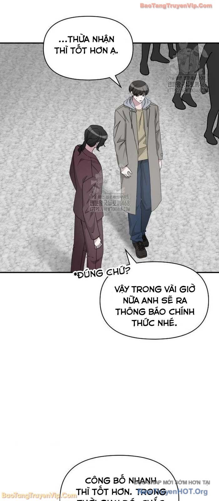 Chapter 74 - Trang 39
