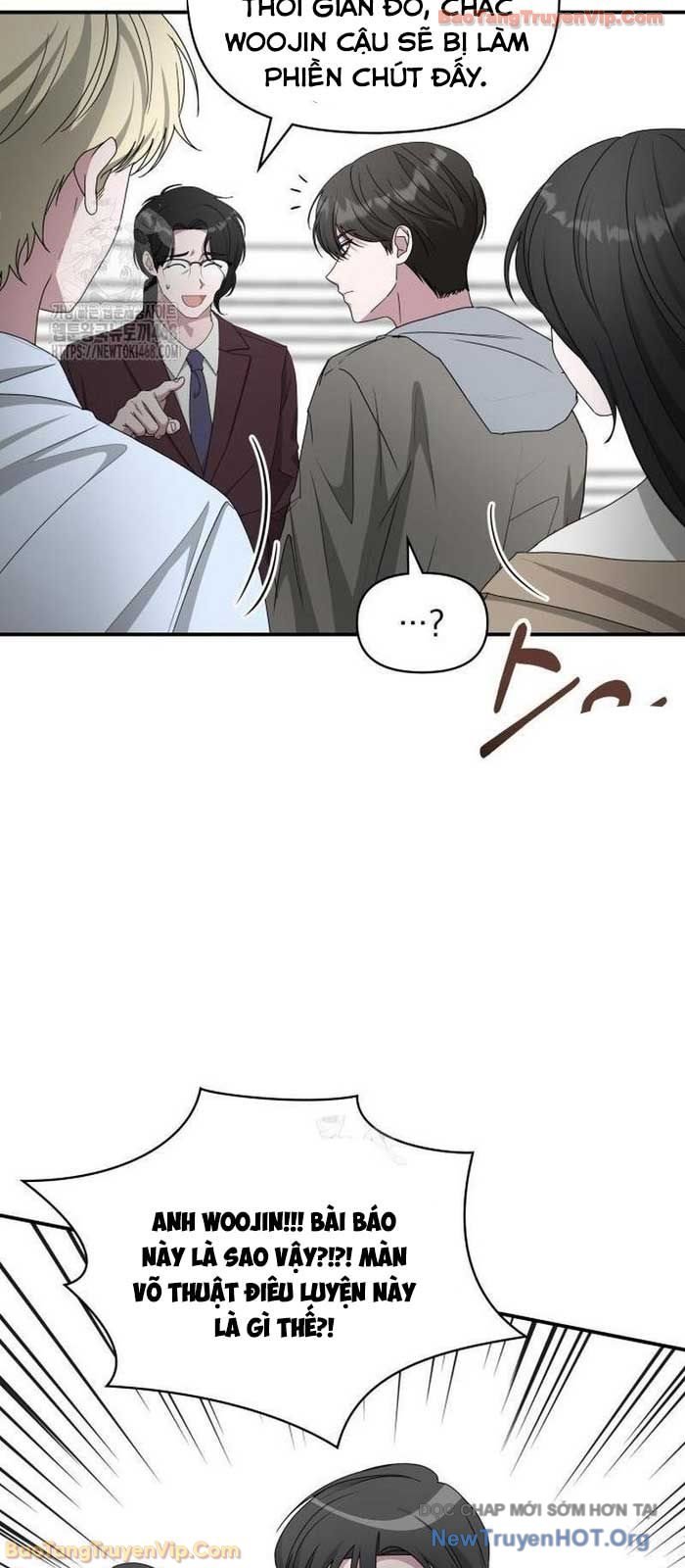 Chapter 74 - Trang 40