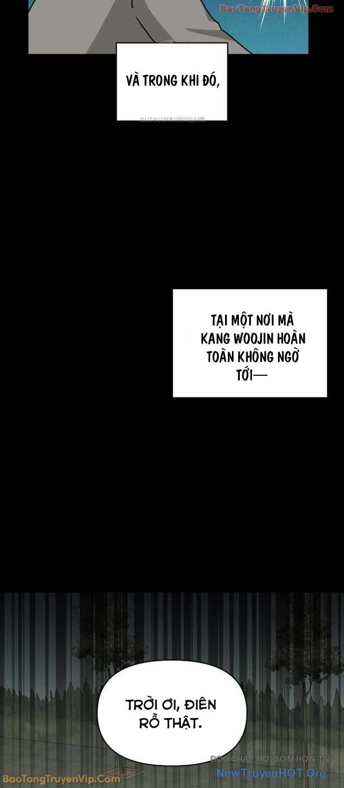 Chapter 74 - Trang 5