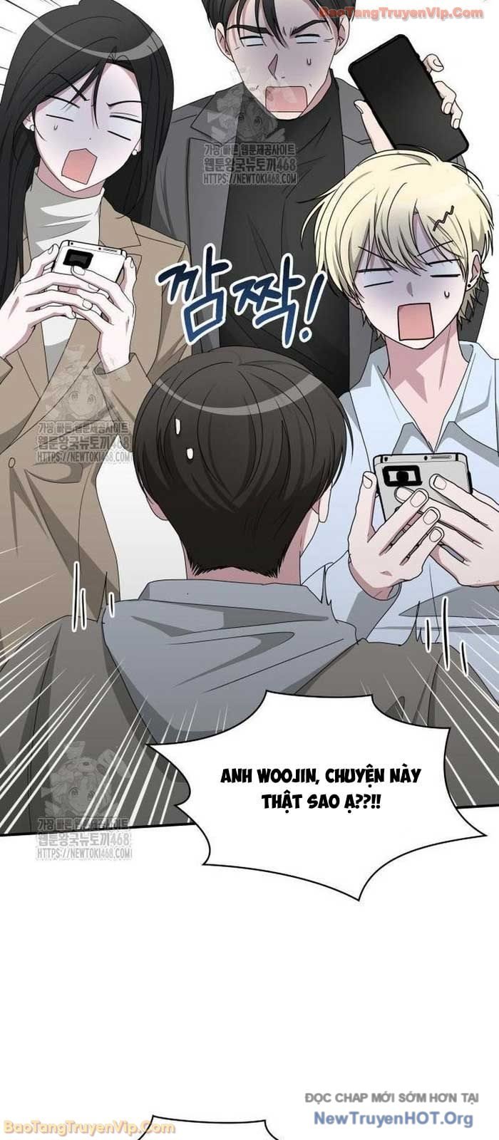 Chapter 74 - Trang 41