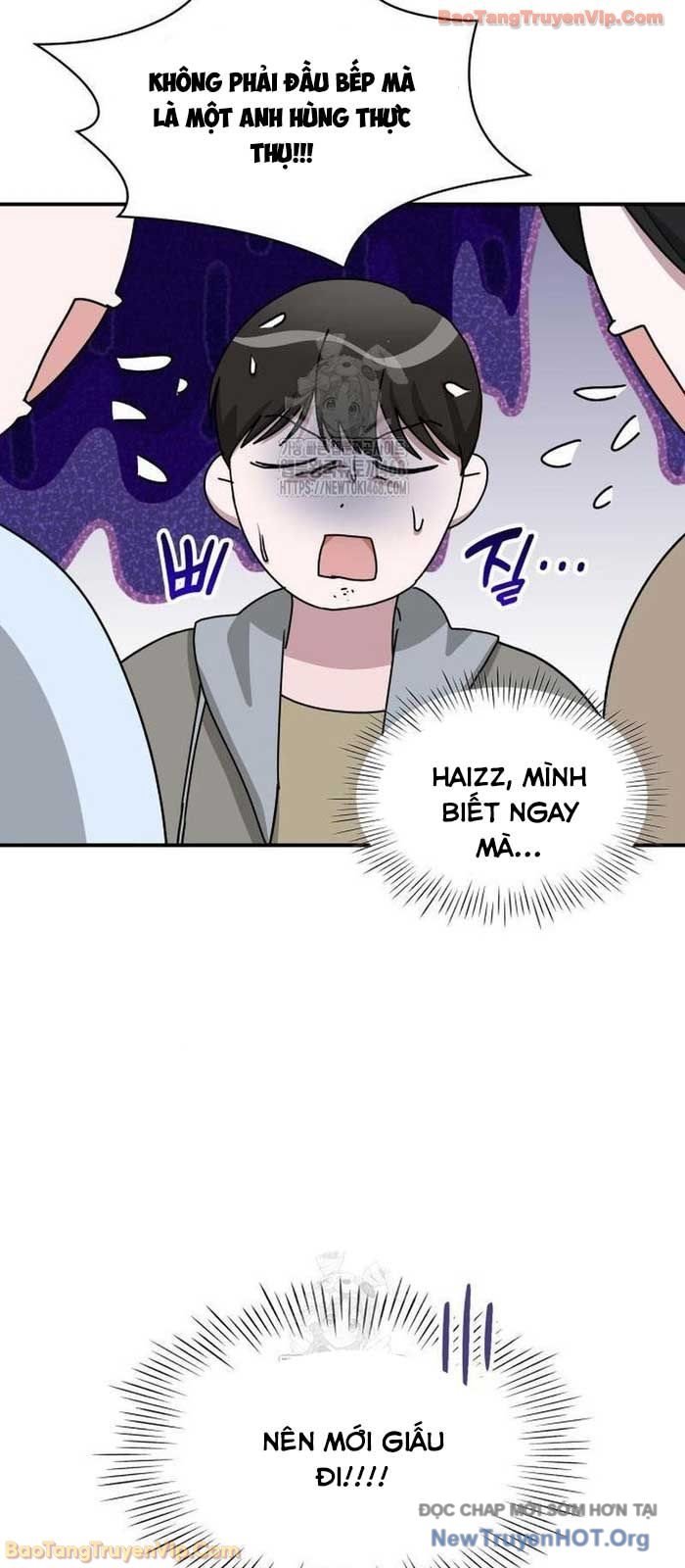 Chapter 74 - Trang 42