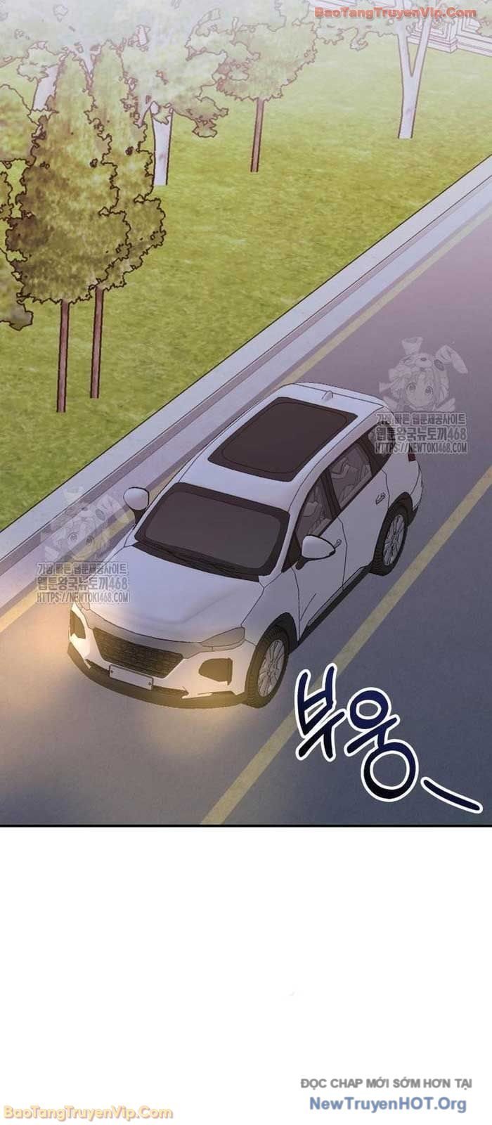 Chapter 74 - Trang 44