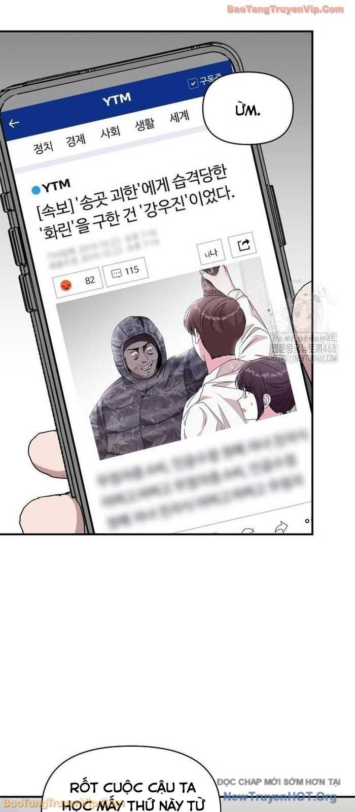 Chapter 74 - Trang 45