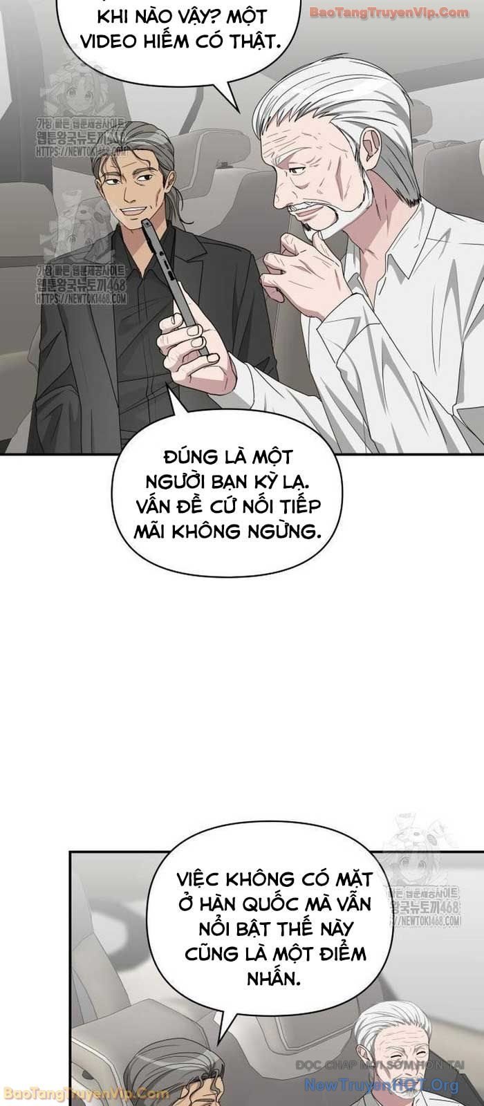 Chapter 74 - Trang 46
