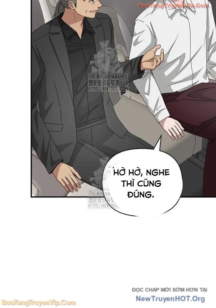 Chapter 74 - Trang 47