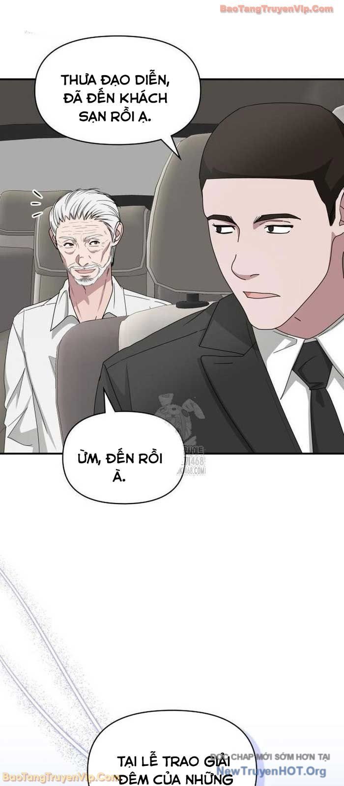 Chapter 74 - Trang 48